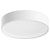Philips 4115831P6 Hue Enrave LED Ceiling Light Warm to Cool White 26cm