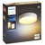 Philips 4115831P6 Hue Enrave LED Ceiling Light Warm to Cool White 26cm