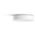 Philips 4115831P6 Hue Enrave LED Ceiling Light Warm to Cool White 26cm