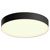 Philips 4116030P6 Hue LED Ceiling Light 33.5W Adjustable White Smart Control