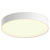 Philips 4116031P6 Hue LED Ceiling Light 33.5W Bluetooth Control Dimmer