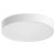 Philips 4116031P6 Hue LED Ceiling Light 33.5W Bluetooth Control Dimmer