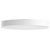 Philips 4116131P6 Hue LED Ceiling Light Warm to Cool White Bluetooth Control