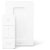 Philips 4116131P6 Hue LED Ceiling Light Warm to Cool White Bluetooth Control