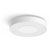 Philips 4116431P9 Hue LED Ceiling Light 52.5W White to Colour Adjustable