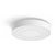 Philips 4116731P9 Hue Xamento LED Ceiling Light 16M Colours IP44 Rated