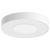 Philips 4116831P9 Hue Xamento LED Ceiling Light Warm to Cool White IP44