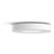 Philips 4116831P9 Hue Xamento LED Ceiling Light Warm to Cool White IP44