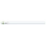 Philips 43168300 Master LEDtube UE 17.6W Neutral White 1500mm 10pcs