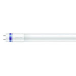 Philips 46696800 Master LED Tube Neutral White 16W 1200mm 10 Pack