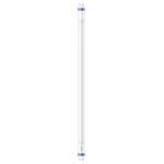 Philips 46704000 Master LEDtube 24W Cool White T8 10 pcs Energy Saving