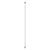 Philips 46704000 Master LEDtube 24W Cool White T8 10 pcs Energy Saving