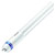 Philips 46704000 Master LEDtube 24W Cool White T8 10 pcs Energy Saving