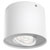 Philips 533003116 Lighting Phase LED Dimmable 4.5W Warm White Easy Install