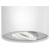Philips 533003116 Lighting Phase LED Dimmable 4.5W Warm White Easy Install