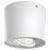 Philips 533003116 Lighting Phase LED Dimmable 4.5W Warm White Easy Install