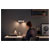 Philips 5624231P0 Star LED Ceiling Spotlight 9W White