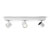 Philips 5624331P0 Star LED Ceiling Spotlight 13.5W White