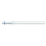 Philips 59243100 LED T8 Tube 18.2W Neutral White 28x1500mm 10pcs
