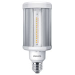 Philips 63816000 TrueForce Urban LED 21W E-27 80W Neutral White 75x178mm