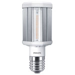 Philips 63826900 TrueForce LED E40 42W=200W Warm White 84x191mm 1pc