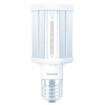 Philips 63828300 TrueForce LED 42W E40 Neutral White 84x191mm 1pc