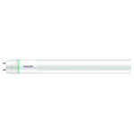 Philips 64693600 Master LEDtube HO 1500mm 20.5W 4000K Neutral White