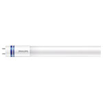Philips 68708600 Lighting LED Tube T8 12W Neutral White 28x900mm