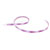 Philips 70344800 Hue Lightstrip Plus LED Strip 11.5W Built-in