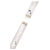 Philips 70344800 Hue Lightstrip Plus LED Strip 11.5W Built-in