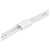 Philips 70344800 Hue Lightstrip Plus LED Strip 11.5W Built-in