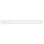 Philips 73966200 CorePro LED PL-L 16.5W Warm White 2G11 Bulb 3000K
