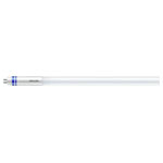 Philips 74331700 Master LED Tube 16.5W 1149mm Neutral White 10pc