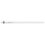 Philips 74337900 Master LEDtube T5 HF 20W Neutral White 18.8x1449mm