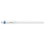 Philips 74953800 Master LED Tube T5 26W 4000K Neutral White 10 pcs