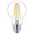 Philips 76207001 LED Bulb 10.5W E-27 Neutral White 100W Eq.