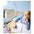Philips 76207001 LED Bulb 10.5W E-27 Neutral White 100W Eq.