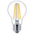 Philips 76207001 LED Bulb 10.5W E-27 Neutral White 100W Eq.