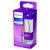 Philips 76221600 LED Bulb E14 6.5W Cool White 3.5cm x 9.7cm 1pc