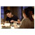 Philips 76229200 LED Bulb E14 6.5W Warm White Teardrop 60W Equiv