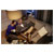 Philips 76229200 LED Bulb E14 6.5W Warm White Teardrop 60W Equiv