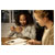 Philips 76229200 LED Bulb E14 6.5W Warm White Teardrop 60W Equiv