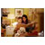 Philips 76285800 LED Bulb EEC E E-27 Teardrop 6.5W=60W Warm White