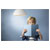 Philips 76287200 LED Bulb E14 6.5W 60W Cool White 4.5x8cm 1pc