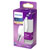 Philips 76293300 LED Candle Bulb 2.2W Warm White E14 3.5cm x 12.3cm