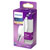 Philips 76293300 LED Candle Bulb 2.2W Warm White E14 3.5cm x 12.3cm