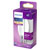 Philips 76339800 LED E14 4.3W Candle Shape Warm White 3.5x9.7cm