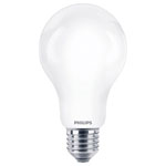 Philips 76457900 LED Pear 17.5W 150W Eq Warm White E27 7x12.1cm