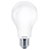 Philips 76457900 LED Pear 17.5W 150W Eq Warm White E27 7x12.1cm