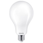 Philips 76463000 LED Bulb E-27 Warm White 23W=200W Pear Shape